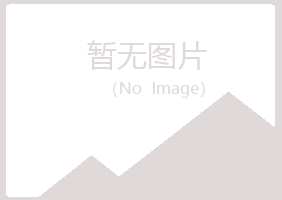 黑龙江夏岚工程有限公司